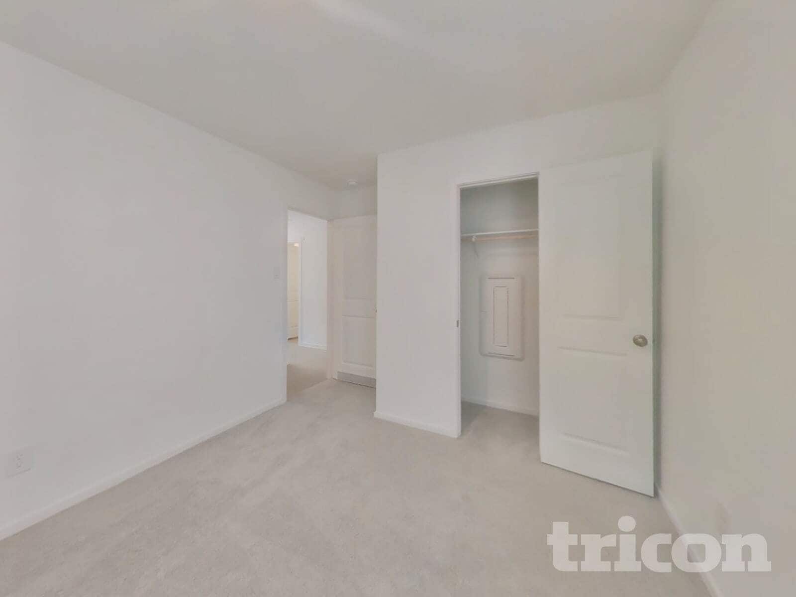 Building Photo - 1734 Serenity Moon Dr