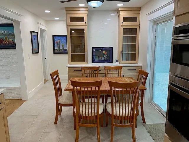 Building Photo - 2724 Mollimar Dr