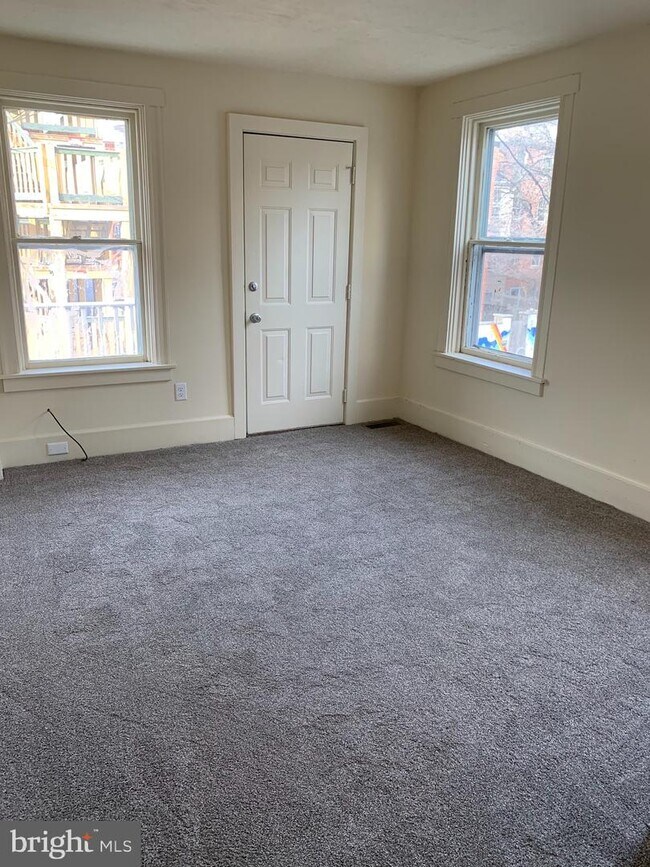 252 Liberty St 252 Liberty St Harrisburg PA 17101 Apartment Finder