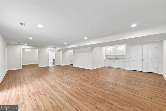Building Photo - 13646 Sweet Woodruff Ln