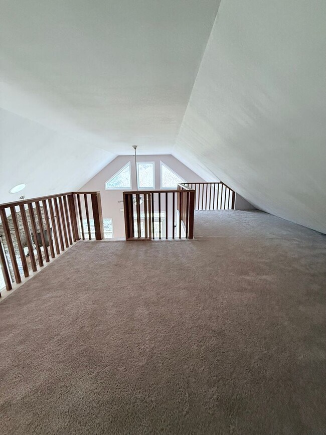 Building Photo - Beautiful Mountain Home near Cleveland