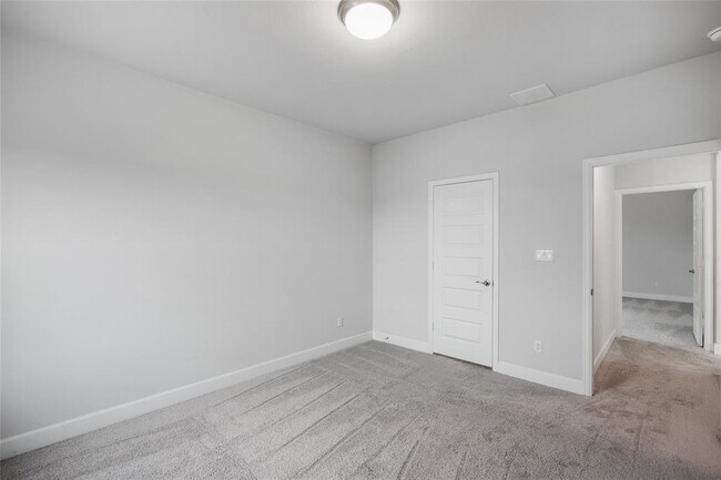 Building Photo - 1432 Mulberry Oak Ln