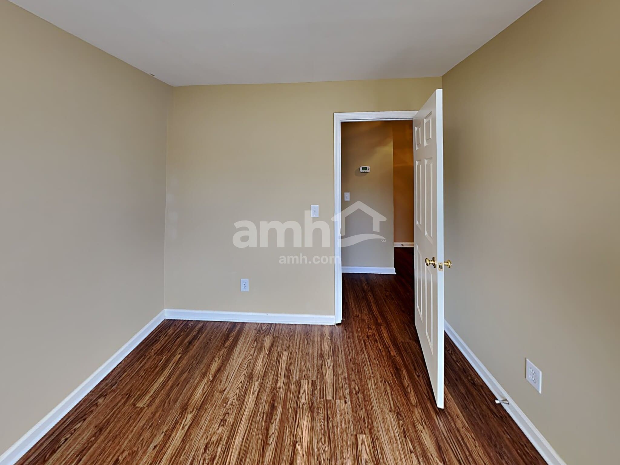 Building Photo - 5718 Chadwick Ln