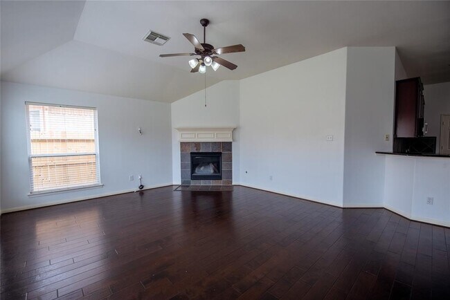 Building Photo - 19923 Brookway Oak Ct