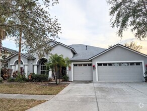 Building Photo - 19106 Native Fern Way