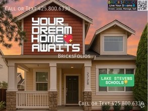 Building Photo - Spacious Home For Rent in Crosswater, Lake...