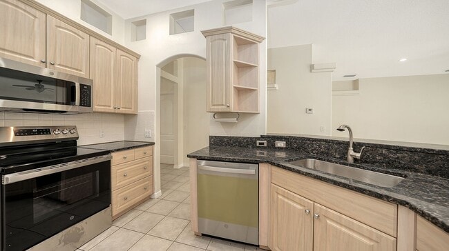Building Photo - Beautifully updated Family Home by Rivervi...