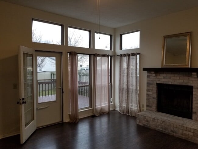 Building Photo - 1739 Weather Stone Ln