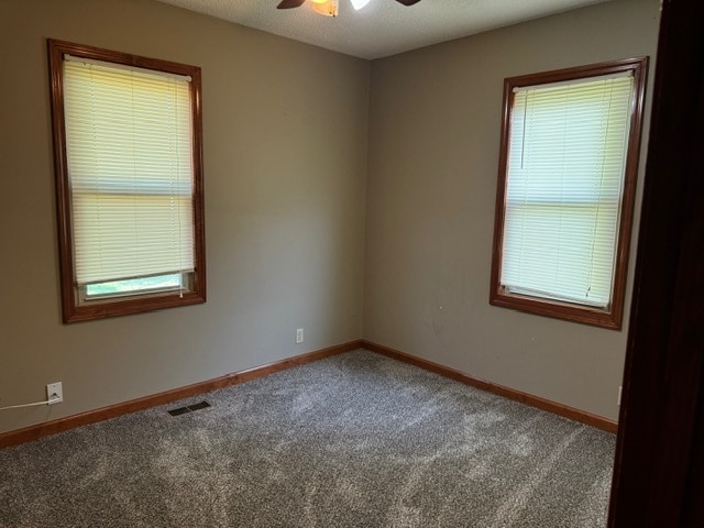 Building Photo - 4017 S Carey St