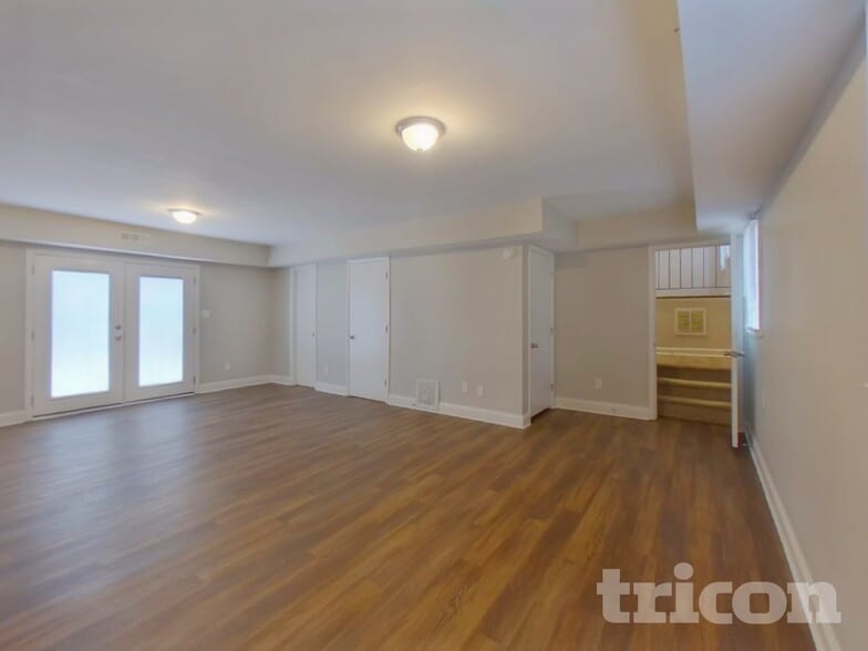 Building Photo - 6809 Cardigan Ave