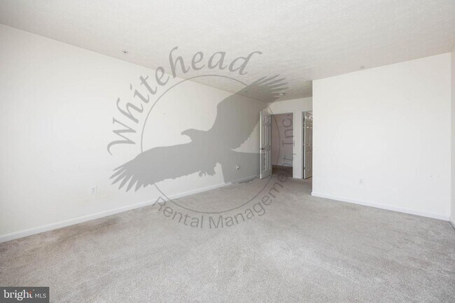 Building Photo - 9549 Wedge Way