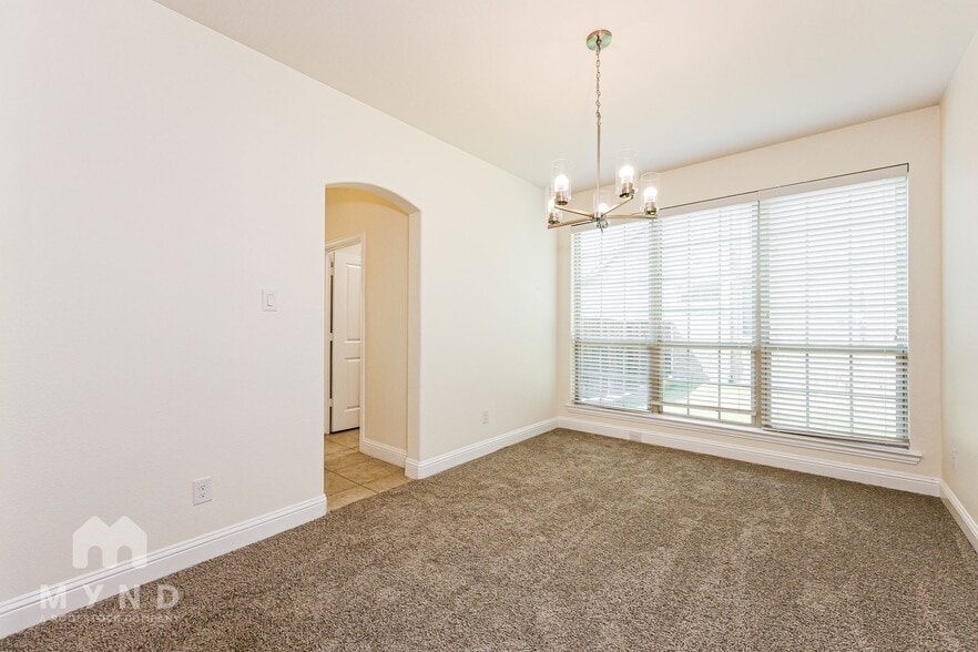 Building Photo - 3324 Damsel Sauvage Ln