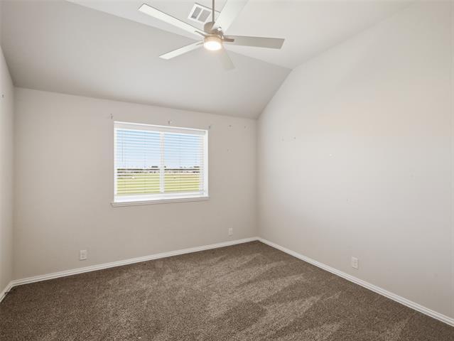 Building Photo - 201 Sweetwater Dr