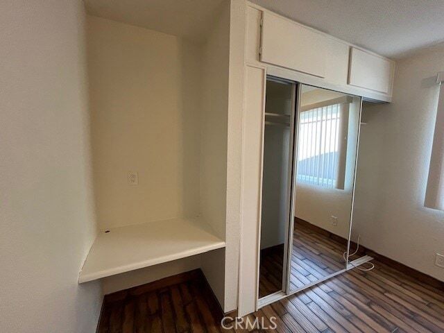 Building Photo - 79380 Ave 42