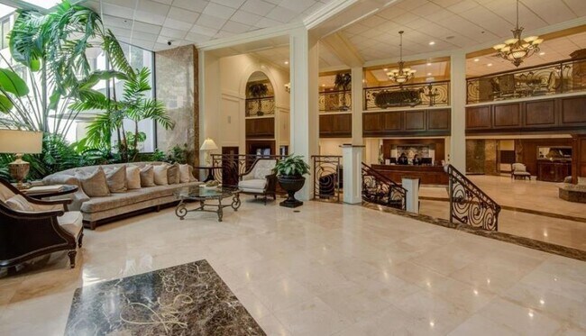 Building Photo - 3525 Sage Rd