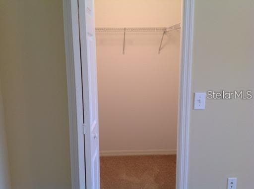Building Photo - 20418 Needletree Dr
