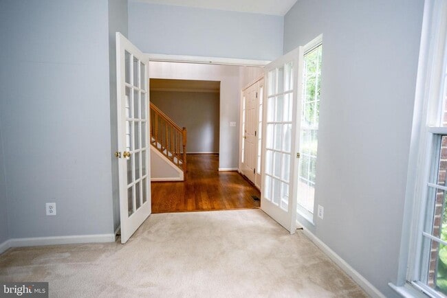 Building Photo - 13076 Dove Tree Ct