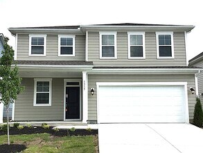 Building Photo - 1315 Lomond Dr