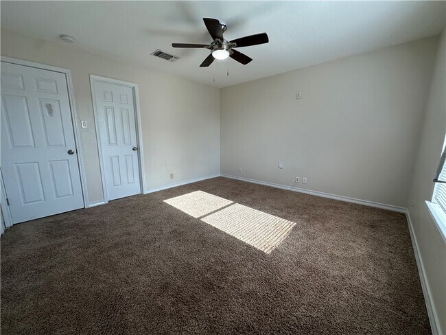 Building Photo - 738 Imperial Harbor Dr