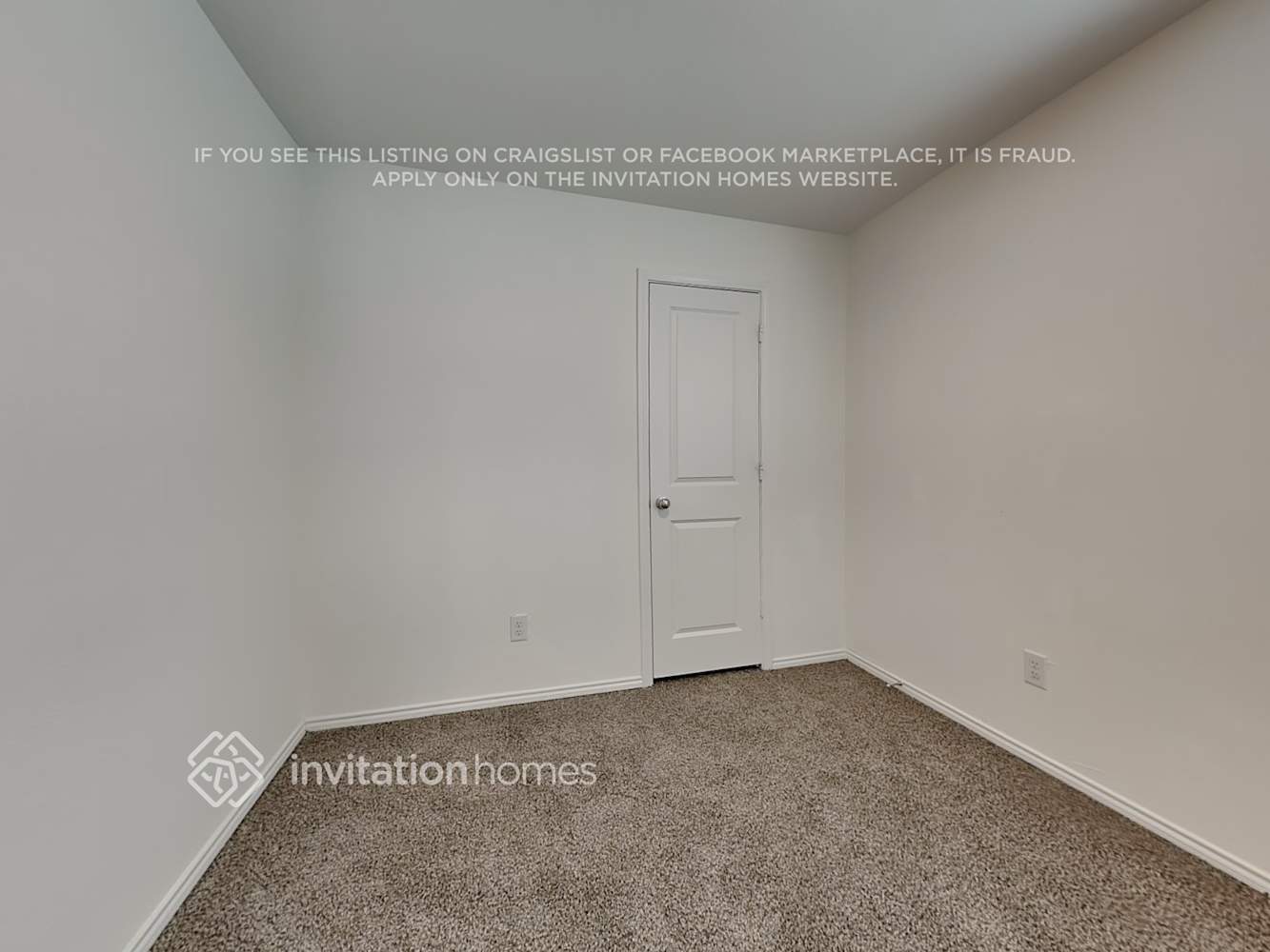 Building Photo - 352 Br Vlg Wy
