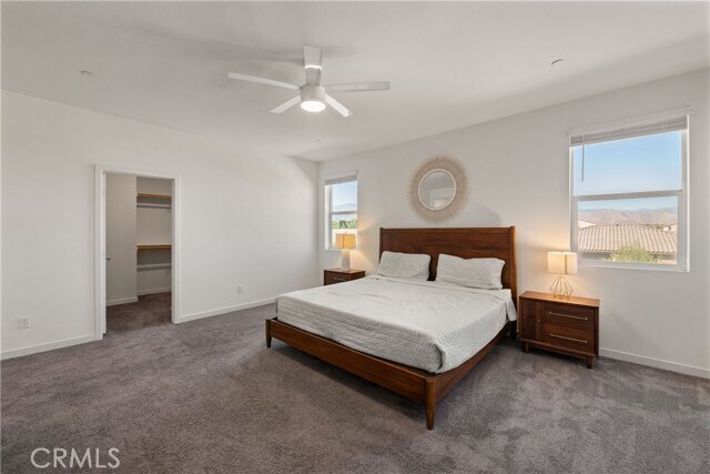 Building Photo - 50105 Rocamora St