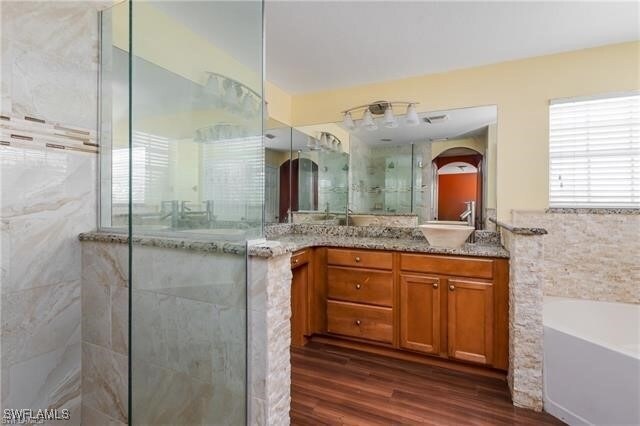 Building Photo - 8134 Silver Birch Way