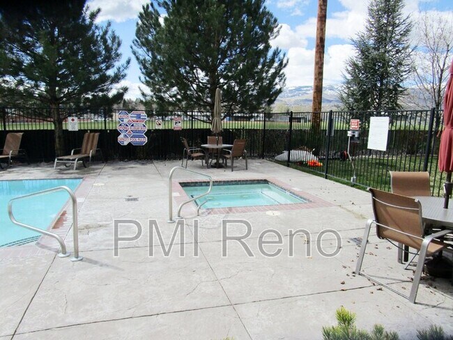 Building Photo - 1450 Idlewild Dr