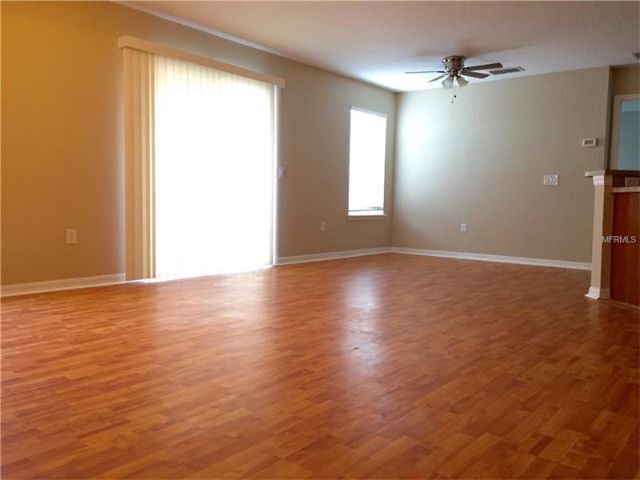 Building Photo - 2 Bed/ 2 Bath Townhome in Pemberly Pines