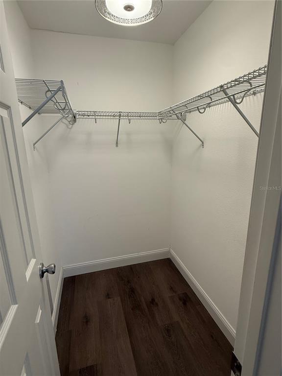 Building Photo - 514 Longfellow Ct