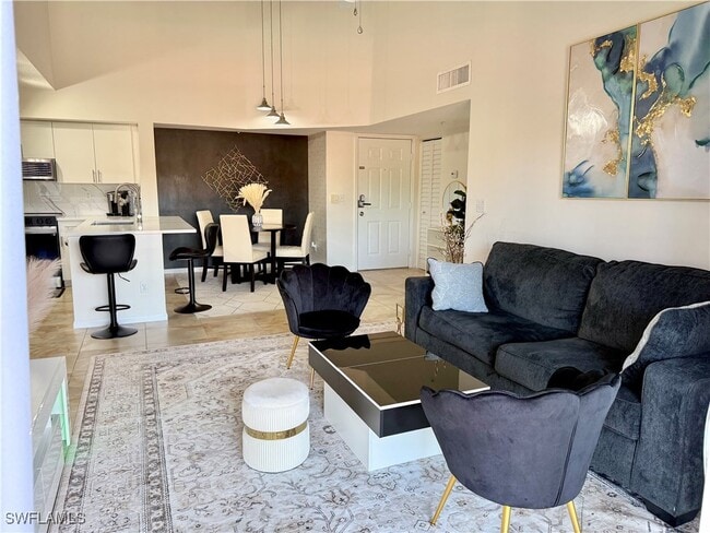 Building Photo - 1265 Wildwood Lakes Blvd