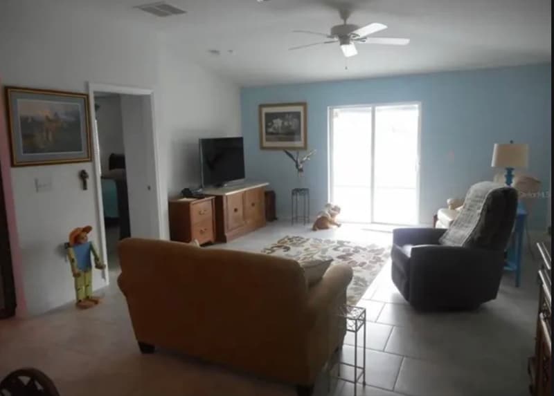 Building Photo - 4231 Villa Rapallo Wy