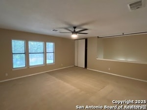 Building Photo - 8203 Cantura Mills