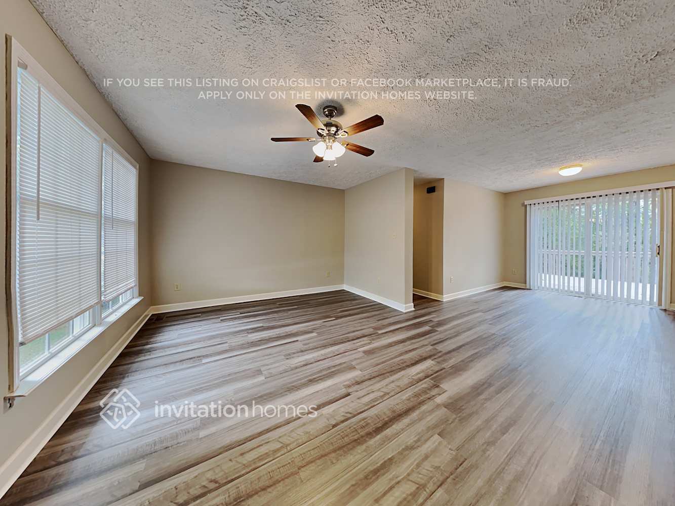 Building Photo - 357 Brookgreen Pl NW