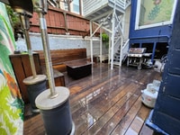 Building Photo - 414 Bryant St