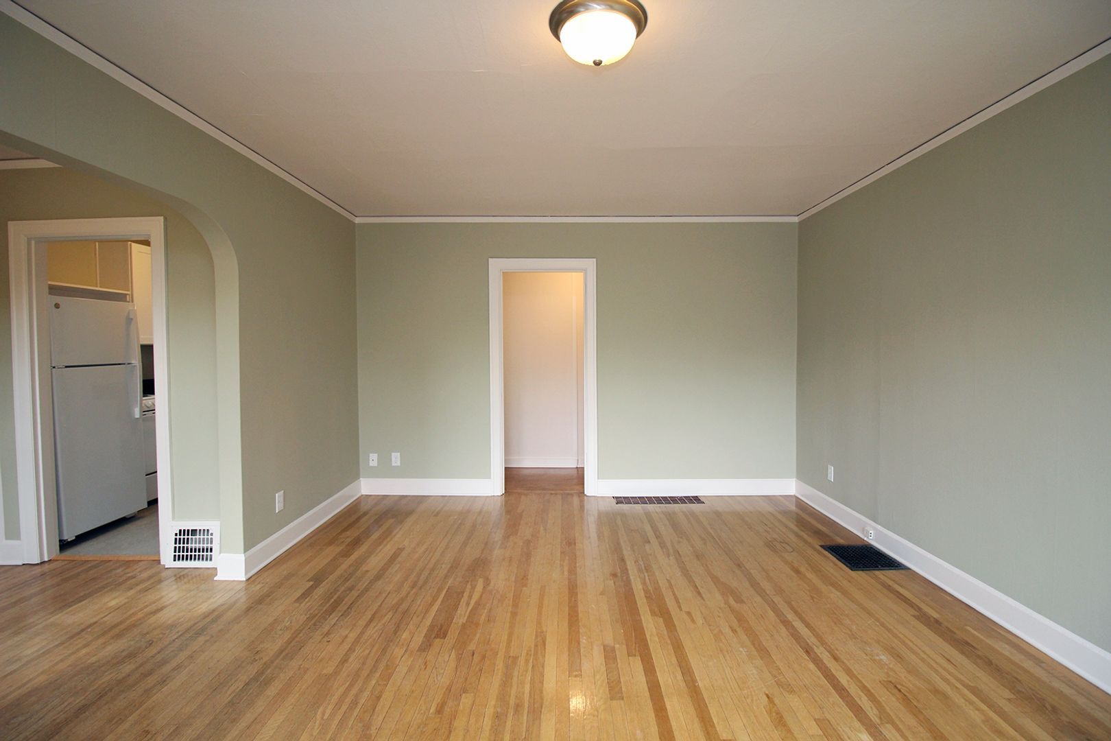 Building Photo - 2703 NW Raleigh St