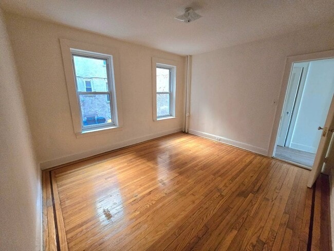 Building Photo - 40-21 67th St