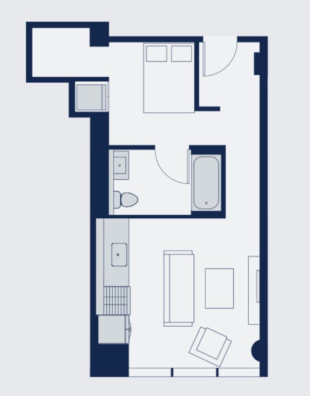 Building Photo - 2654 W Belden Ave