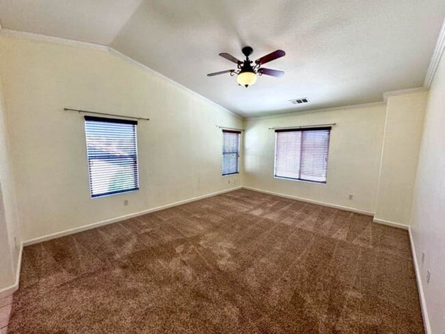 Building Photo - 33602 Magnetite St