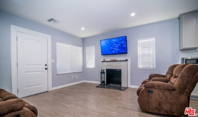 Building Photo - 3504 Eagle St