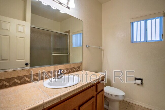 Building Photo - 4926 Mesa Blanca Way