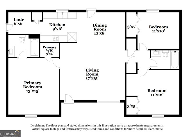 Building Photo - 419 Southern Trace Dr