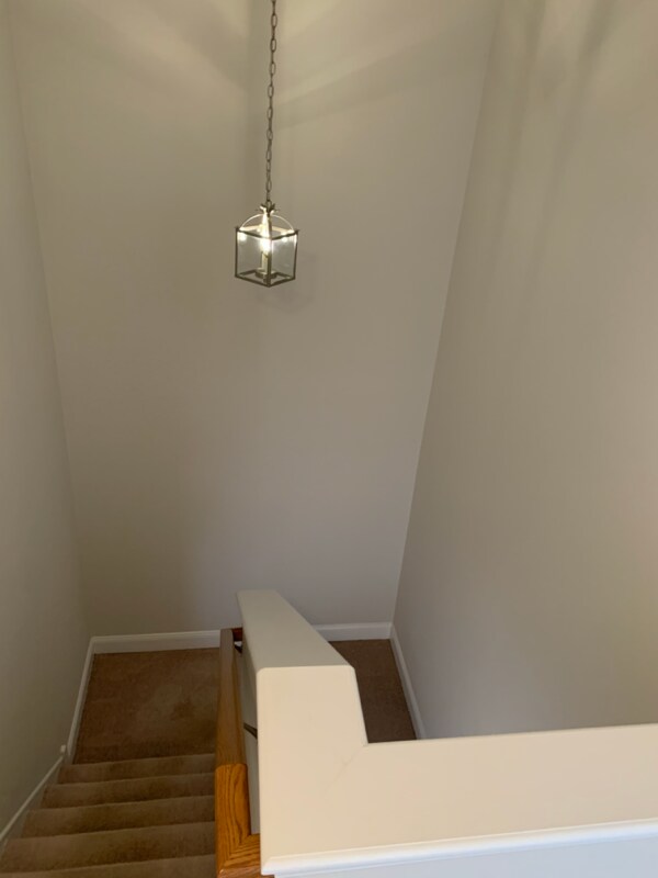 Building Photo - 1244 Kings Hwy