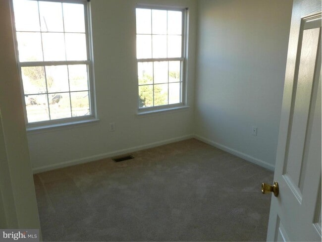 Building Photo - 5236 Ballycastle Cir