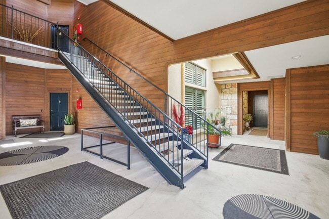 Building Photo - 300 San Gabriel Village Blvd