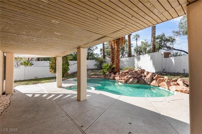 Building Photo - 7652 Botany Bay Dr