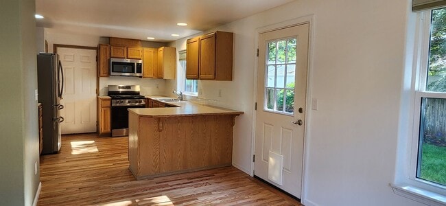 Building Photo - 3 bed 2.5 bath Single Family Home, Monroe ...
