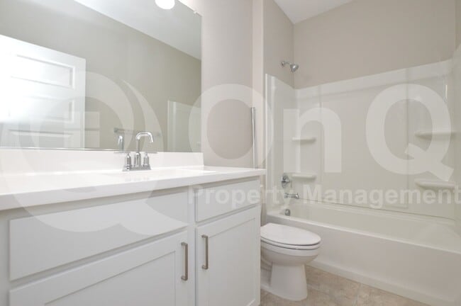 Building Photo - 36604 N Asturian Vly Wy