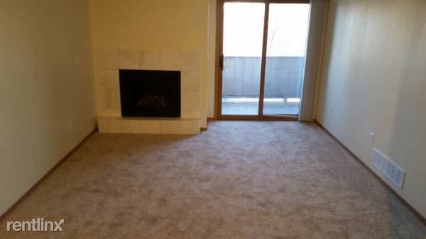 Building Photo - 1 br, 1 bath Apartment - 4611 Juneau St