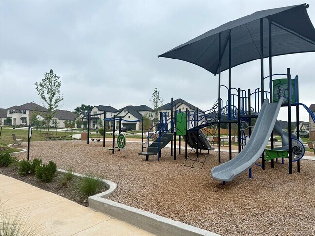 Building Photo - 134 Big Banyan Dr
