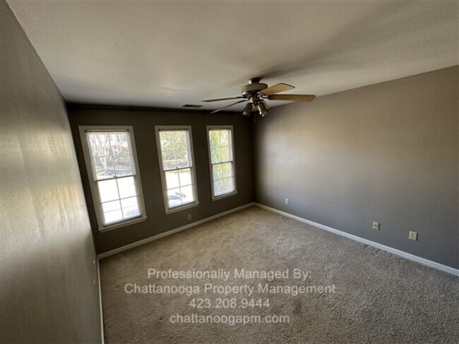 Building Photo - 7420 Hamilton Run Dr